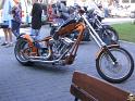 128_2831 Hotel a KIELCE - Ripartenza Waka's Bike_JPG